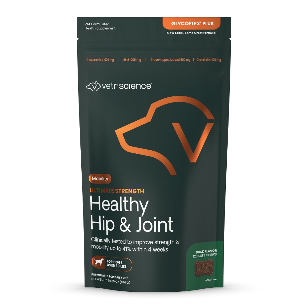 Ultimate Strength joint support
