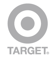 Purchase our Products on Target.com