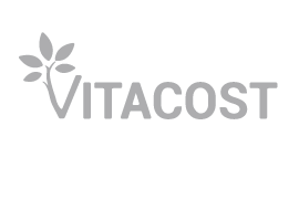 Purchase our Products from Vitacost