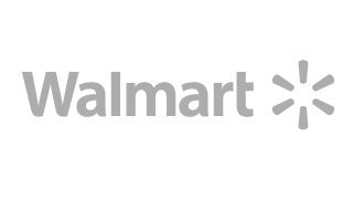 Purchase our Products on WalMart.com