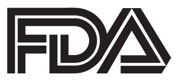 FDA Logo