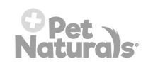 Pet Naturals Logo