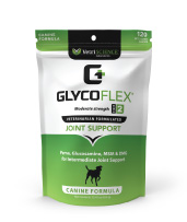 GlycoFlex 2 joint support