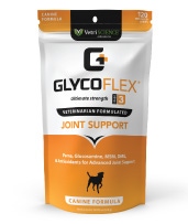 GlycoFlex 3 joint support