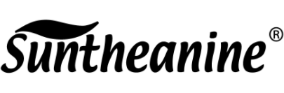 Suntheanine logo