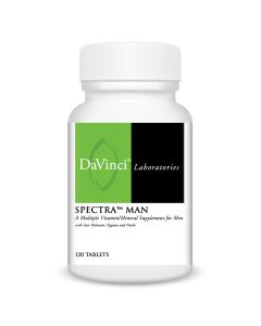 men's health supplement