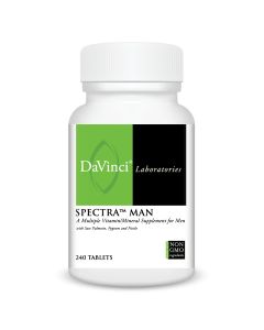 Prostate Supplements