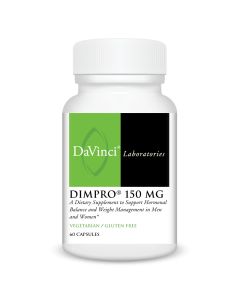 weight management supplement