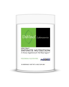 multi nutrient supplement