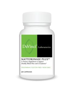 supplement for blood flow
