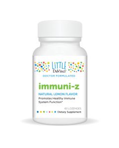 Zinc