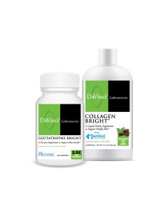 Essential Beauty Bundle Group Shot