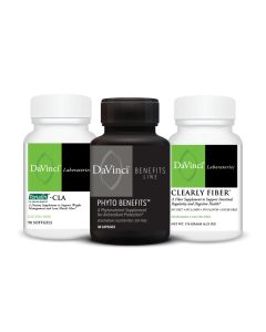 Essential Beauty Bundle Group Shot