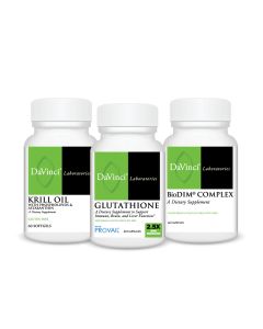 Women's Best Sellers Bundle Group Shot