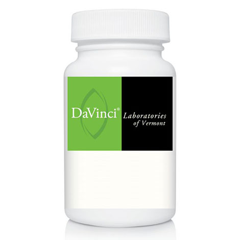 METABOLIC OVARY SUPPORT* (30)