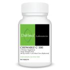 vitamin C with bioflavonoids