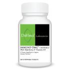 dmg vitamin supplement