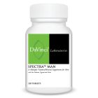 men's health supplement