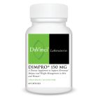 weight management supplement