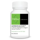 Front of the DaVinci Adrenalyze™ bottle