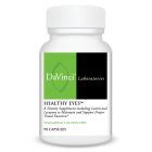 best supplement for eye health