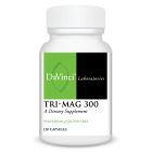 Magnesium Supplement