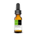 Front of the DaVinci Gluconic® DMG Liquid 300MG bottle