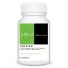 Front of the DaVinci Dim Plex® bottle