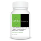 Non-dairy probiotic