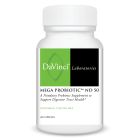 Non-dairy probiotic