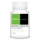 hormone balance supplement