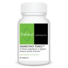 dmg vitamin supplement