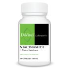 Niacinamide (100)