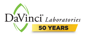 DaVinci Laboratories of Vermont