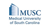 Medical University of South Carolina