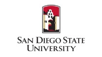 San Diego State University