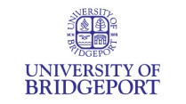 University of Bridgeport