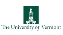 The University of Vermont