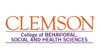 Clemson college of behavioral social and health sciences