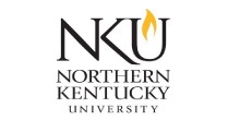 Northern Kentucky University