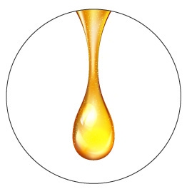 supplement oral spray