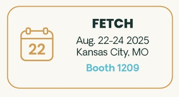 FETCH MO