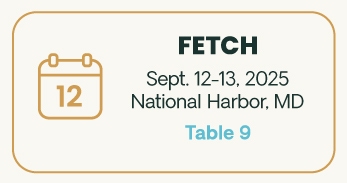 FETCH MD