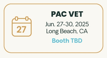 PAC VET