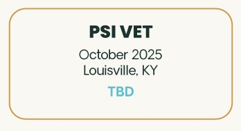 PSI VET