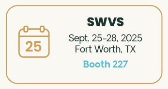 SWVS