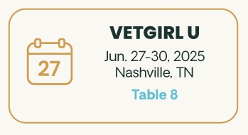 VETGIRL