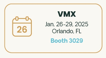 VMX