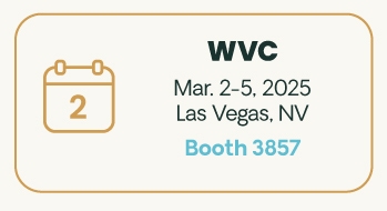 WVC
