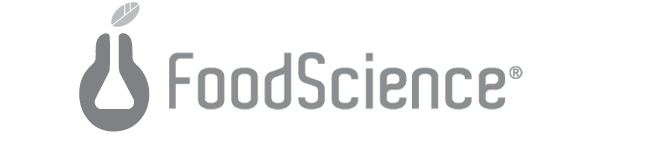 FoodScience Corporation